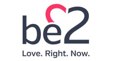 Find en kæreste hos datingsiden Be2 in NZ