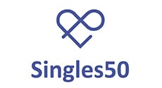 Find en kæreste hos datingsiden Singles50 in NZ