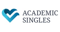 Find en kæreste hos datingsiden Academic Singles in NZ