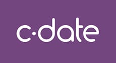 C-Date Review