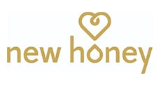 Find en kæreste hos datingsiden New Honey in NZ