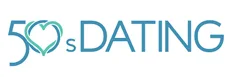 Find en kæreste hos datingsiden 50s Dating