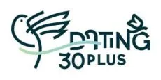 Find en kæreste hos datingsiden Dating 30 Plus